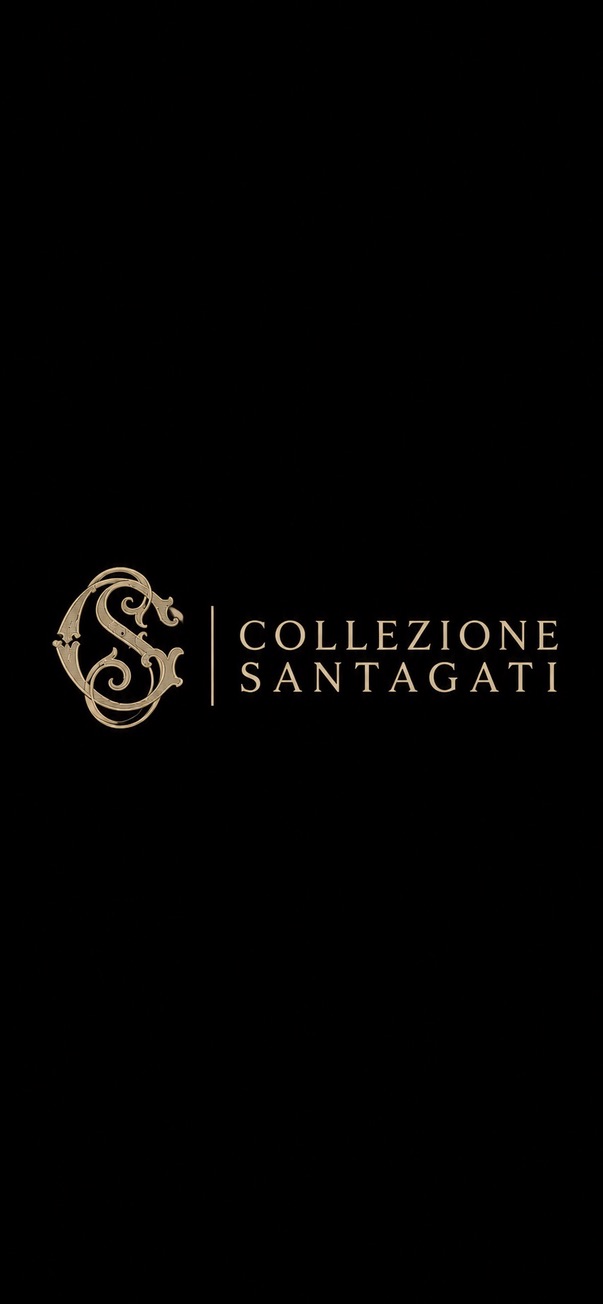 Collezione Santagati